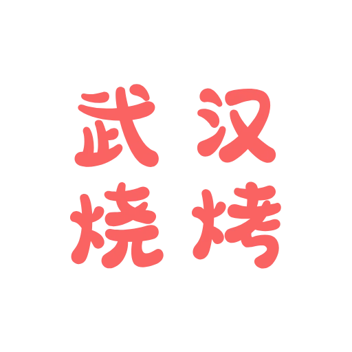 👍 Эмодзи «会员表情共享» для Telegram