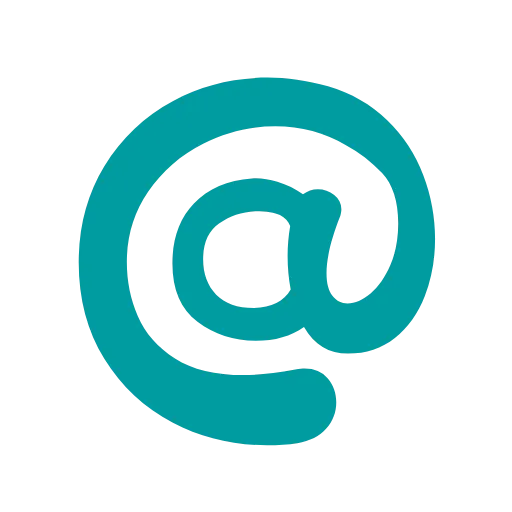 👍 Эмодзи «会员表情共享» для Telegram