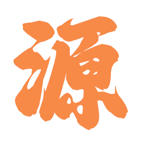 👍 Эмодзи «会员表情共享» для Telegram