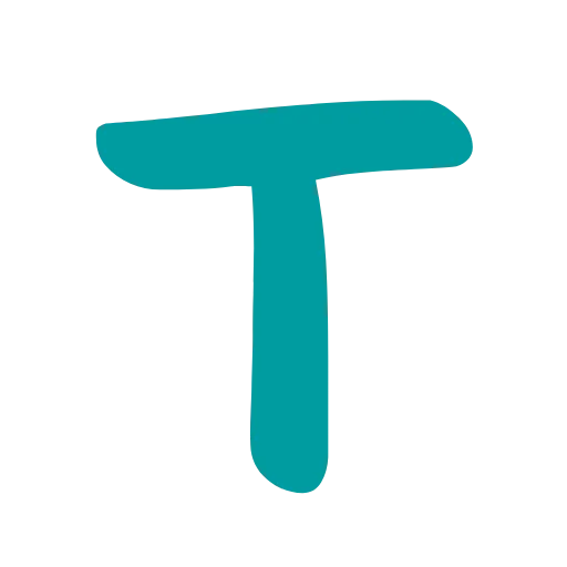 👍 Эмодзи «会员表情共享» для Telegram