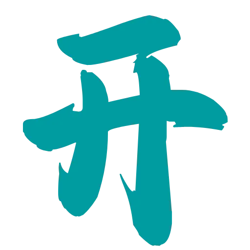 👍 Эмодзи «会员表情共享» для Telegram