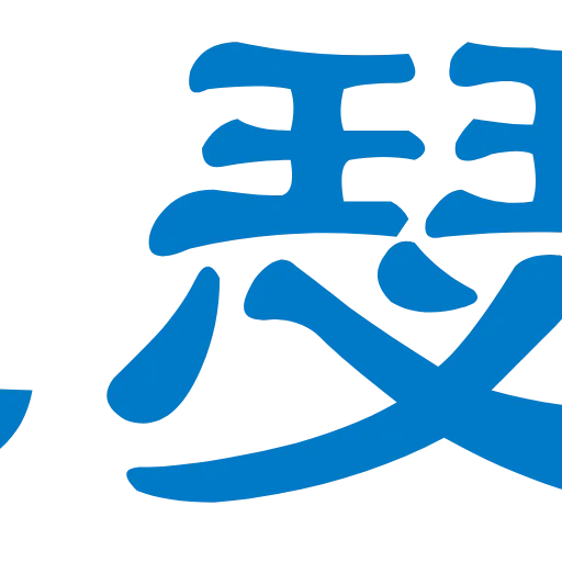 👍 Эмодзи «会员表情共享» для Telegram