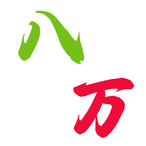 😀 Эмодзи «会员表情共享» для Telegram