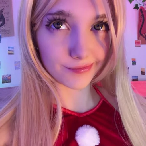😏 Стикер «tg Astasiangel» для Telegram