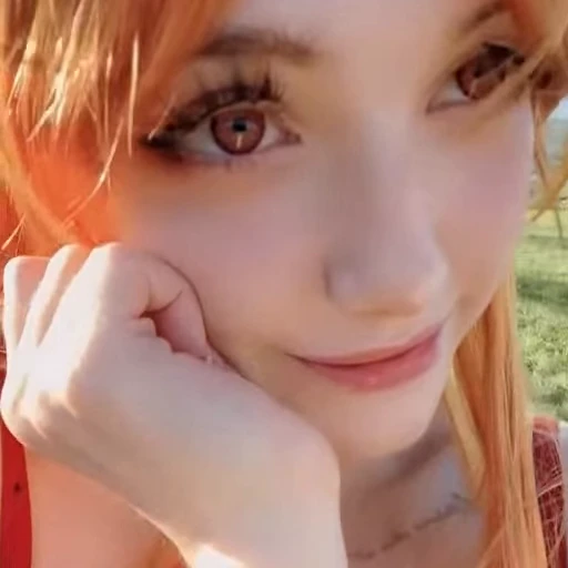 😚 Стикер «tg Astasiangel» для Telegram