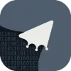 ☔️ Эмодзи «Telegram clients» для Telegram