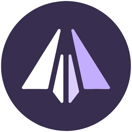 🙂 Эмодзи «Telegram clients» для Telegram