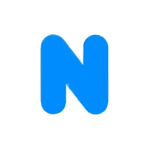 🚀 Эмодзи «Telegram clients» для Telegram