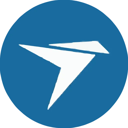 🚀 Эмодзи «Telegram clients» для Telegram