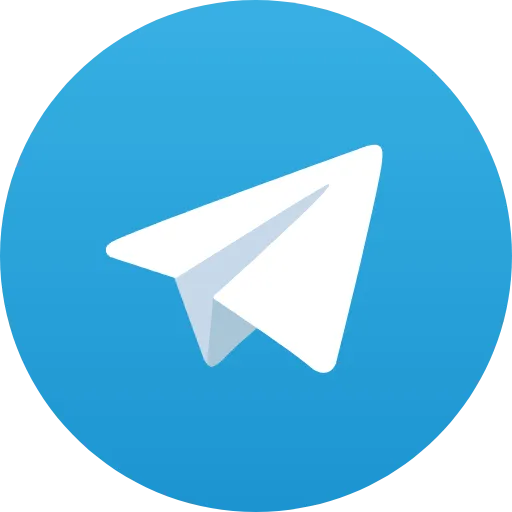 ✈️ Эмодзи «Telegram clients» для Telegram