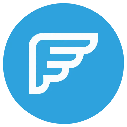 ✈️ Эмодзи «Telegram clients» для Telegram