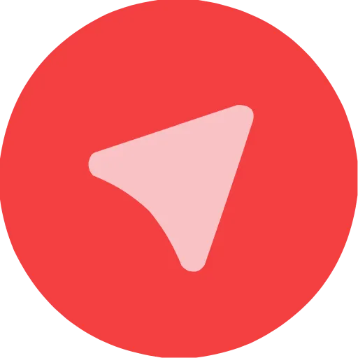 🚀 Эмодзи «Telegram clients» для Telegram