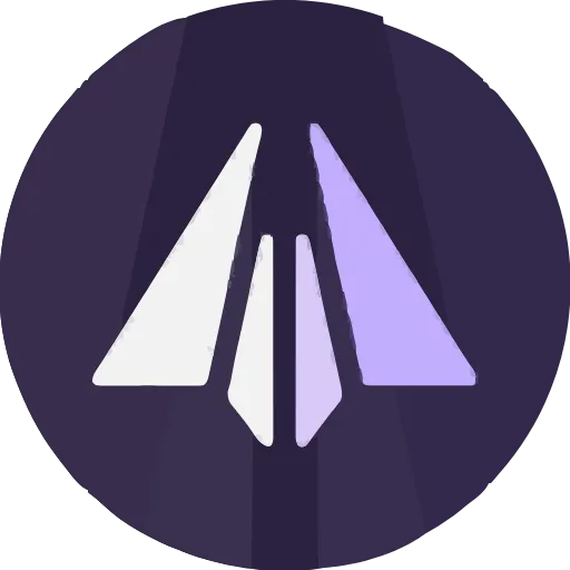 🚀 Эмодзи «Telegram clients» для Telegram