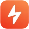 ⚡ Эмодзи «Telegram clients» для Telegram