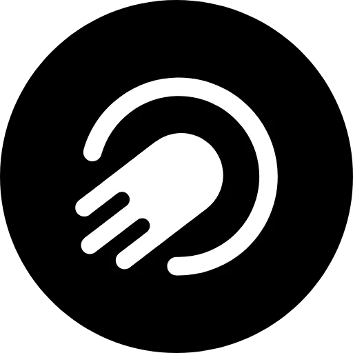 📱 Эмодзи «Telegram clients» для Telegram