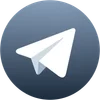 ✈️ Эмодзи «Telegram clients» для Telegram