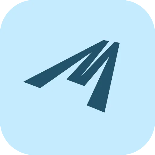 ✈️ Эмодзи «Telegram clients - Эмодзи с логотипами тг приложений, ayugram, cherrygram, swift, plus и тд» для Telegram