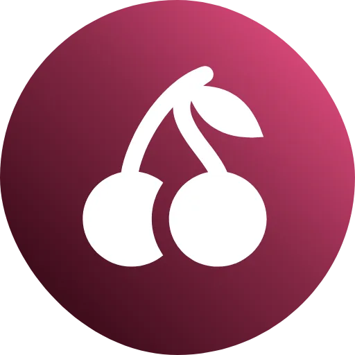 🍒 Эмодзи «Telegram clients» для Telegram