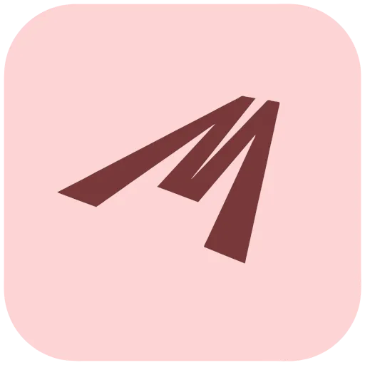 🙂 Эмодзи «Telegram clients» для Telegram