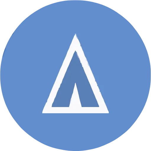 🚀 Эмодзи «Telegram clients» для Telegram