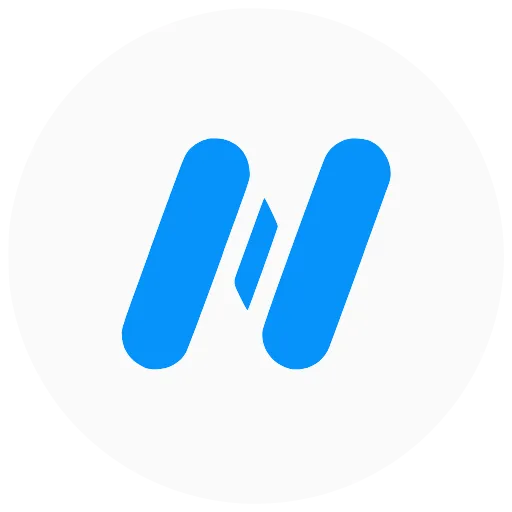 🐱 Эмодзи «Telegram clients» для Telegram