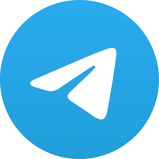 Стикерпак Telegram clients для Telegram