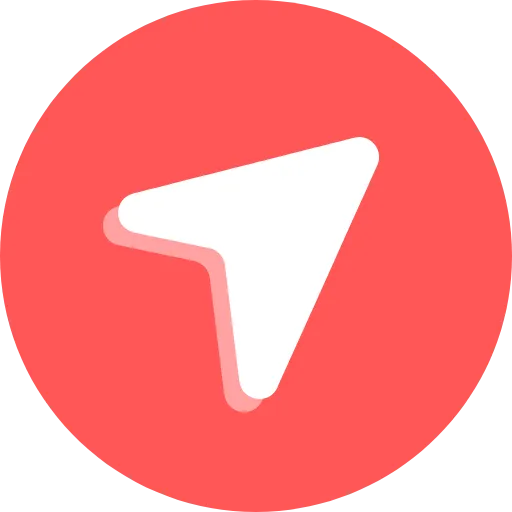 🌟 Эмодзи «Telegram clients - Эмодзи с логотипами тг приложений, ayugram, cherrygram, swift, plus и тд» для Telegram