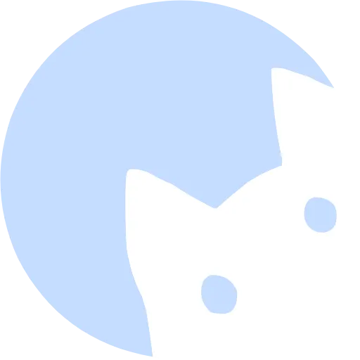 🌟 Эмодзи «Telegram clients» для Telegram