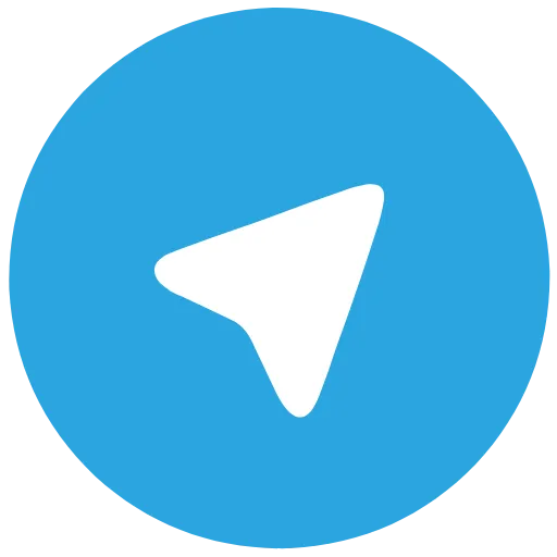 ✈️ Эмодзи «Telegram clients» для Telegram