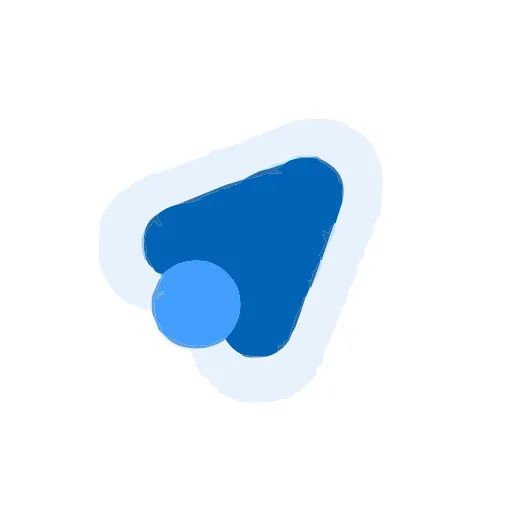 🚀 Эмодзи «Telegram clients» для Telegram