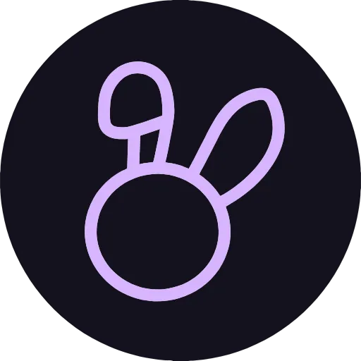 🐰 Эмодзи «Telegram clients - Эмодзи с логотипами тг приложений, ayugram, cherrygram, swift, plus и тд» для Telegram