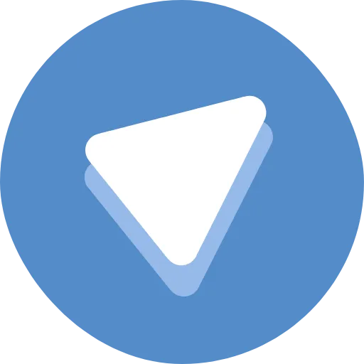 ✈️ Эмодзи «Telegram clients» для Telegram