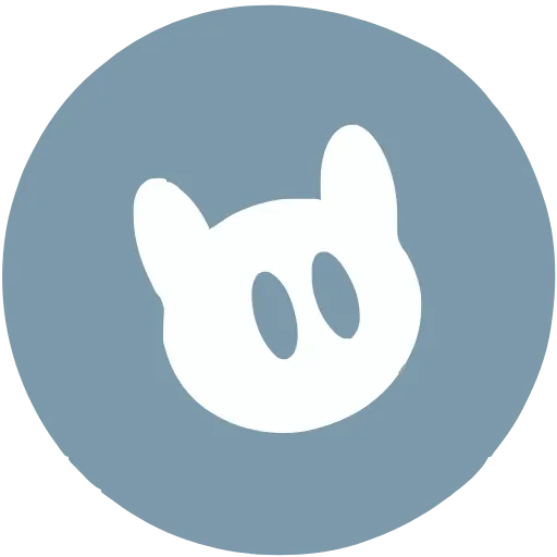 🚀 Эмодзи «Telegram clients» для Telegram
