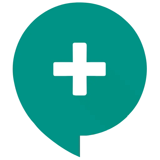 🚀 Эмодзи «Telegram clients» для Telegram