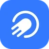 📱 Эмодзи «Telegram clients» для Telegram