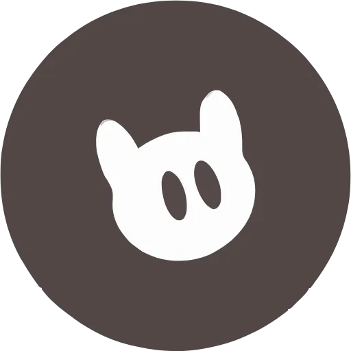 🚀 Эмодзи «Telegram clients» для Telegram