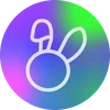 ✈️ Эмодзи «Telegram clients» для Telegram