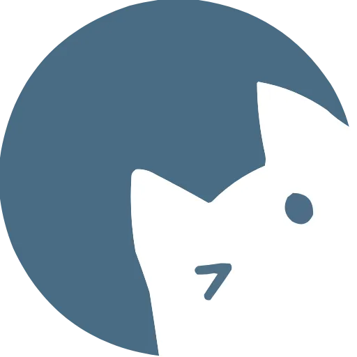 🐱 Эмодзи «Telegram clients» для Telegram