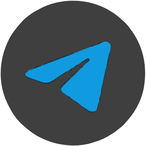 🚀 Эмодзи «Telegram clients» для Telegram