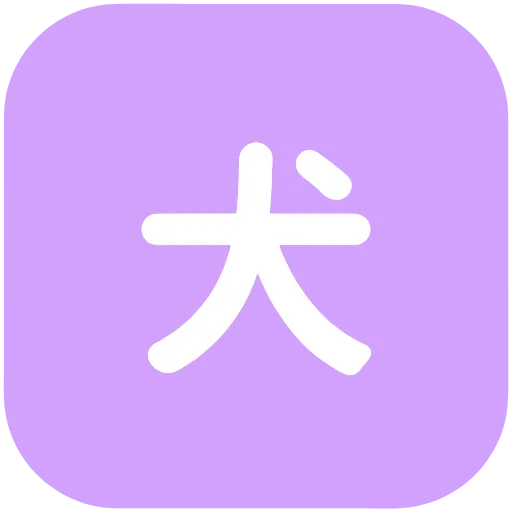 🙂 Эмодзи «Telegram clients» для Telegram