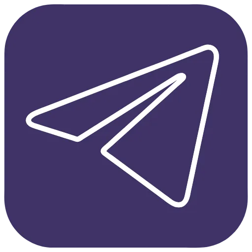 🙂 Эмодзи «Telegram clients» для Telegram