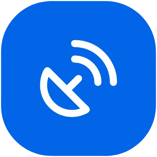 🙂 Эмодзи «Telegram clients» для Telegram