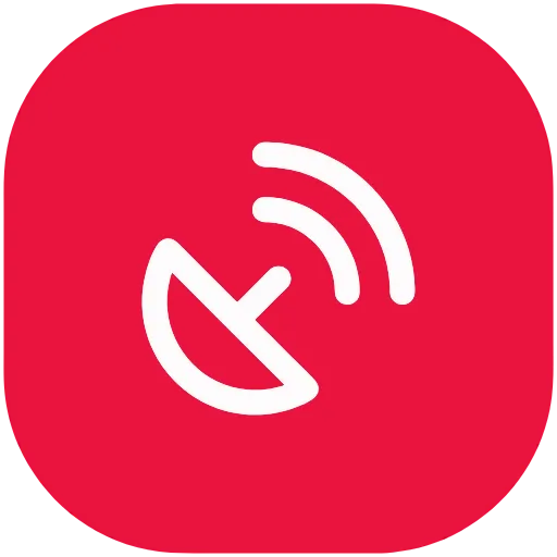 🙂 Эмодзи «Telegram clients» для Telegram