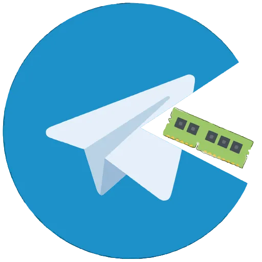 🖥 Эмодзи «Telegram clients» для Telegram