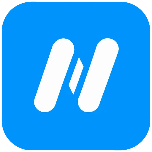 🚀 Эмодзи «Telegram clients» для Telegram