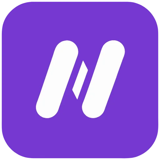 🙂 Эмодзи «Telegram clients» для Telegram