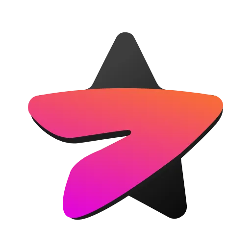 💫 Эмодзи «Telegram Stars» для Telegram