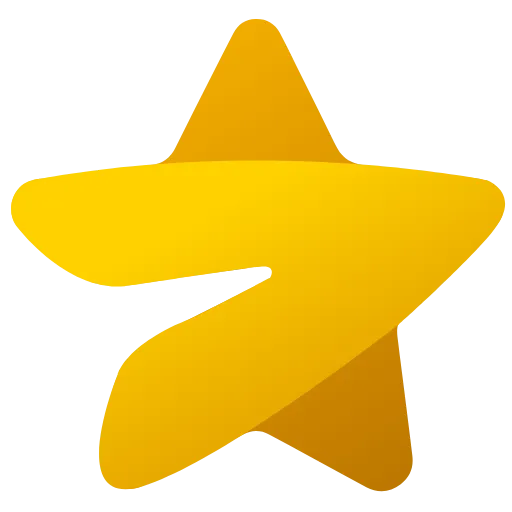 Эмодзи Telegram Stars для Telegram — скачать
