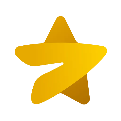 💫 Эмодзи «Telegram Stars» для Telegram