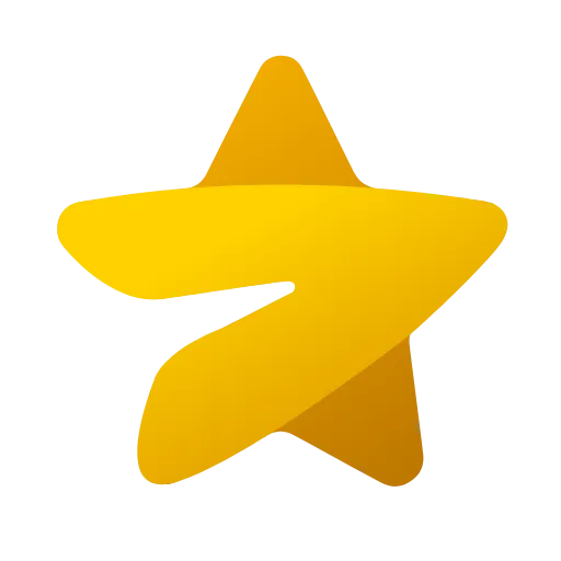 🌟 Эмодзи «Telegram Stars» для Telegram